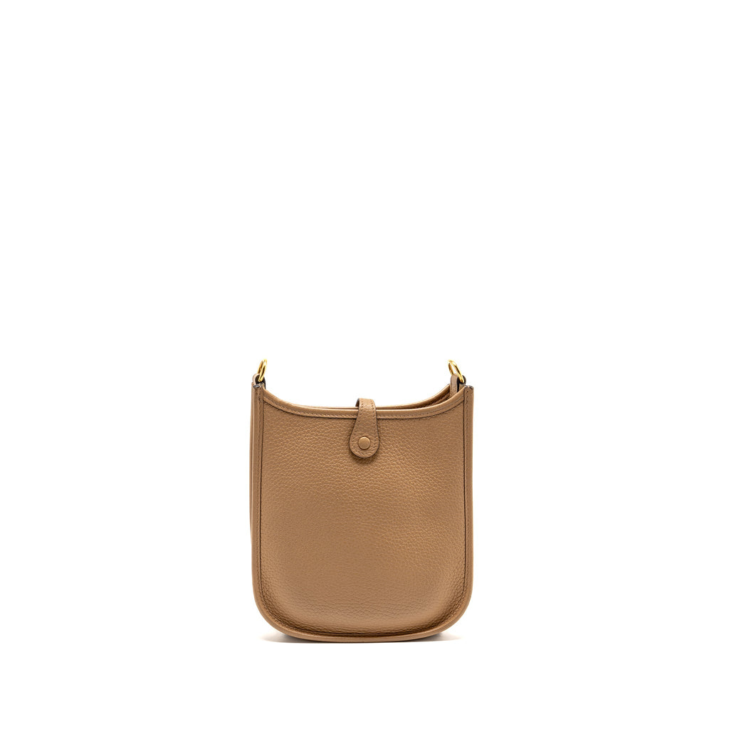 hermes-mini-evelyne-clemence-chai-ghw-stamp-u-copy-1