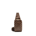 louis-vuitton-geronimos-belt-bag-damier-canvas-ghw