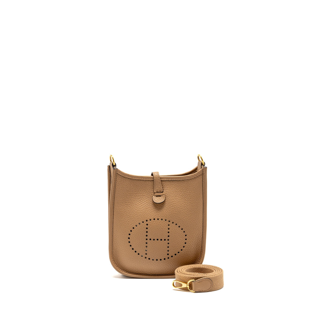 hermes-mini-evelyne-clemence-chai-ghw-stamp-u-copy-1