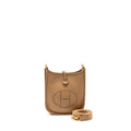 hermes-mini-evelyne-clemence-chai-ghw-stamp-u-copy-1
