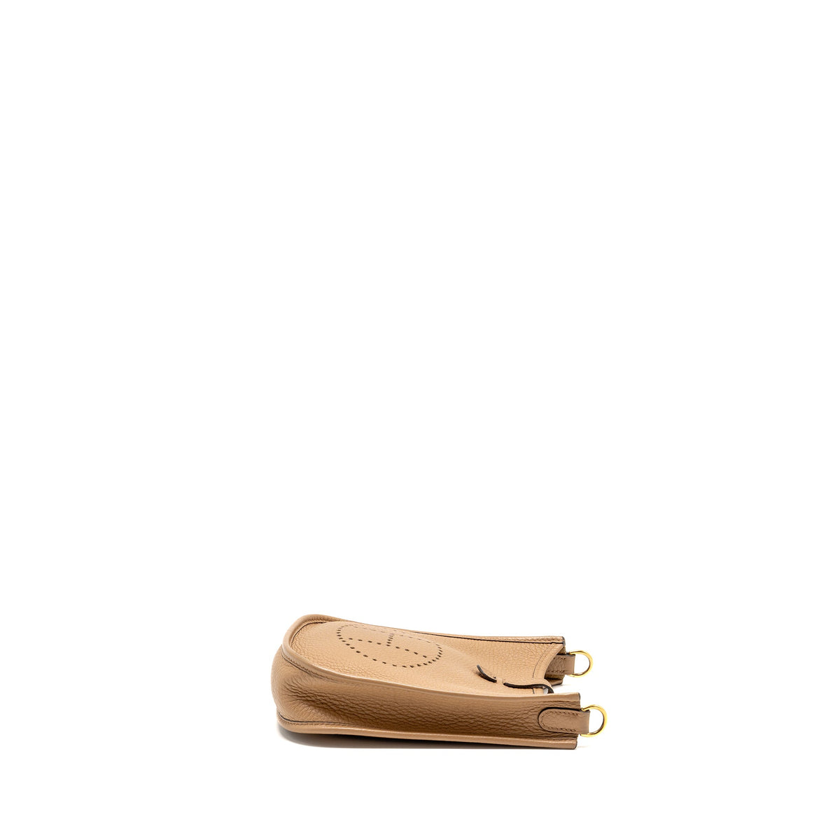 hermes-mini-evelyne-clemence-chai-ghw-stamp-u-copy-1