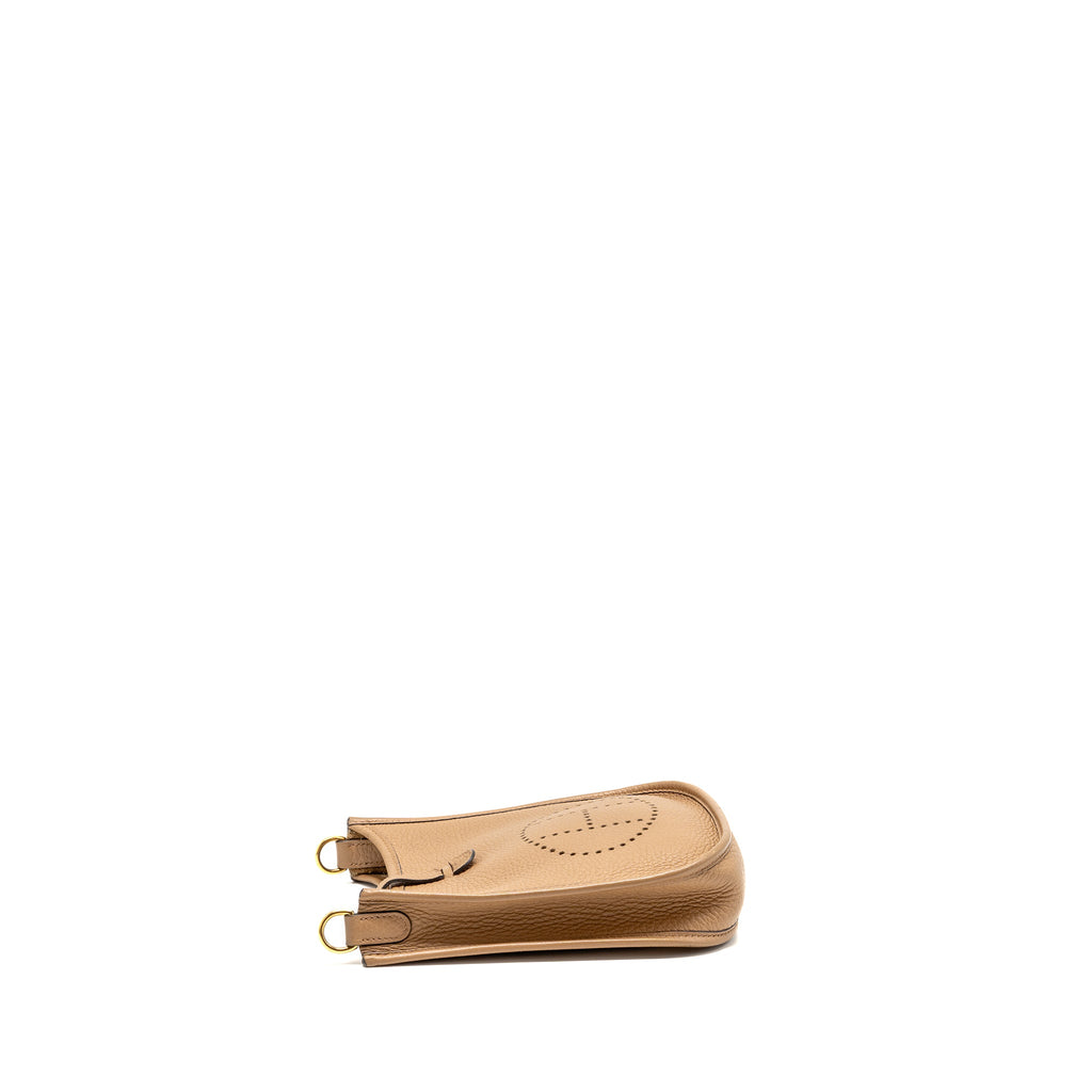 hermes-mini-evelyne-clemence-chai-ghw-stamp-u-copy-1