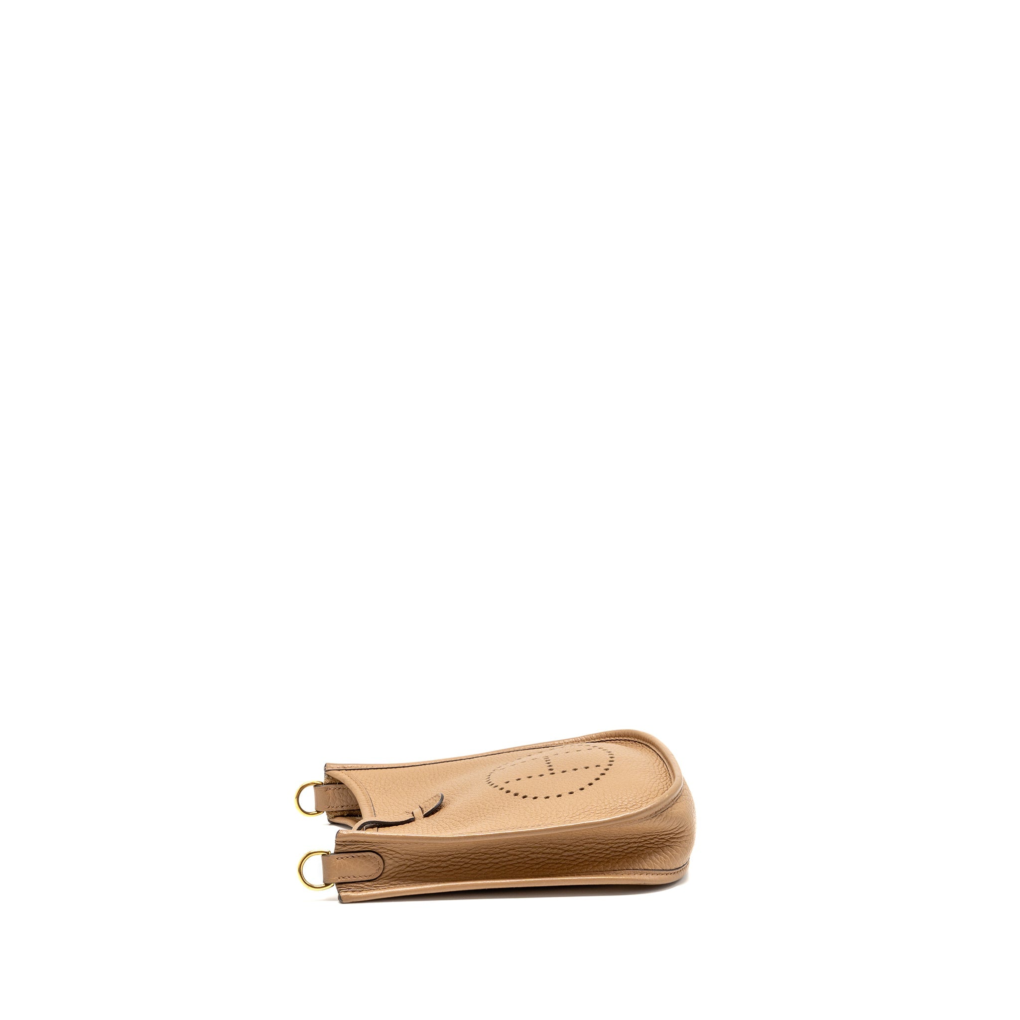 hermes-mini-evelyne-clemence-chai-ghw-stamp-u-copy-1