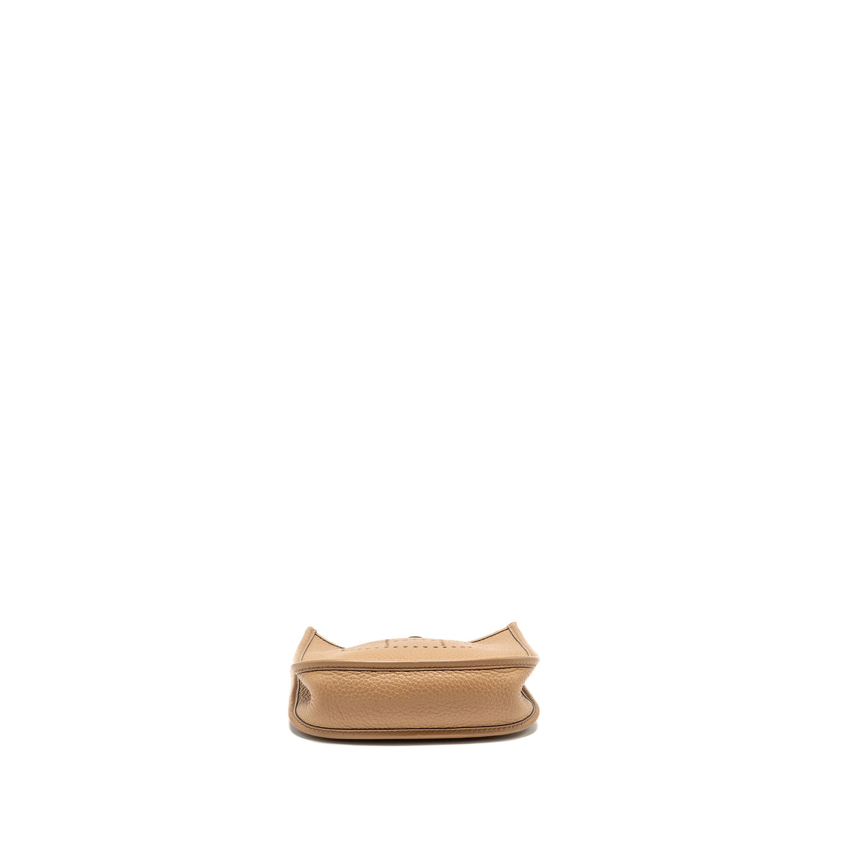 hermes-mini-evelyne-clemence-chai-ghw-stamp-u-copy-1