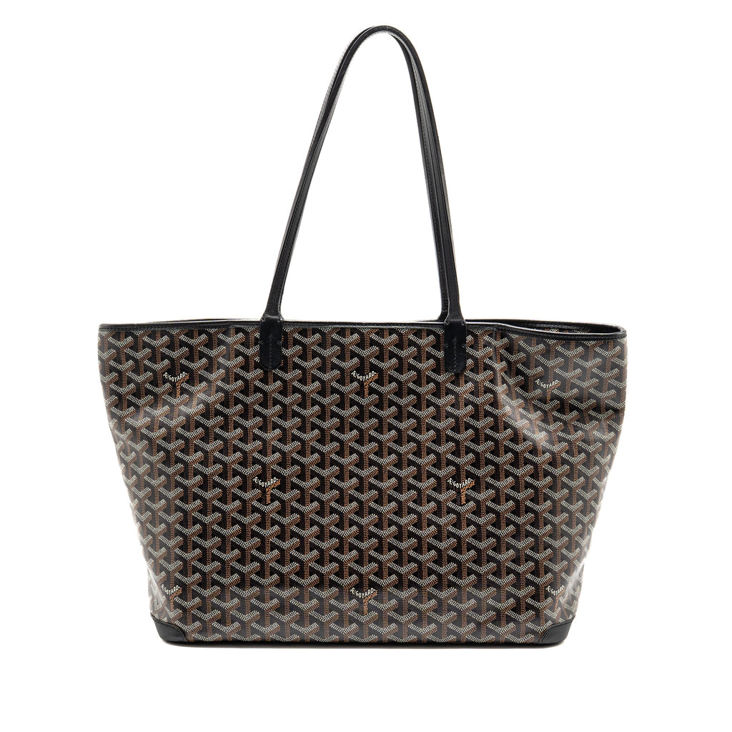 goyard-artois-bag-pm-goyardine-canvas-chevroches-calfskin-black-shw