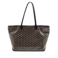 goyard-artois-bag-pm-goyardine-canvas-chevroches-calfskin-black-shw