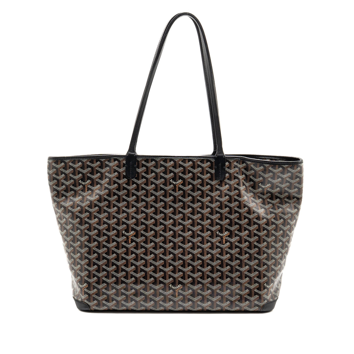 goyard-artois-bag-pm-goyardine-canvas-chevroches-calfskin-black-shw