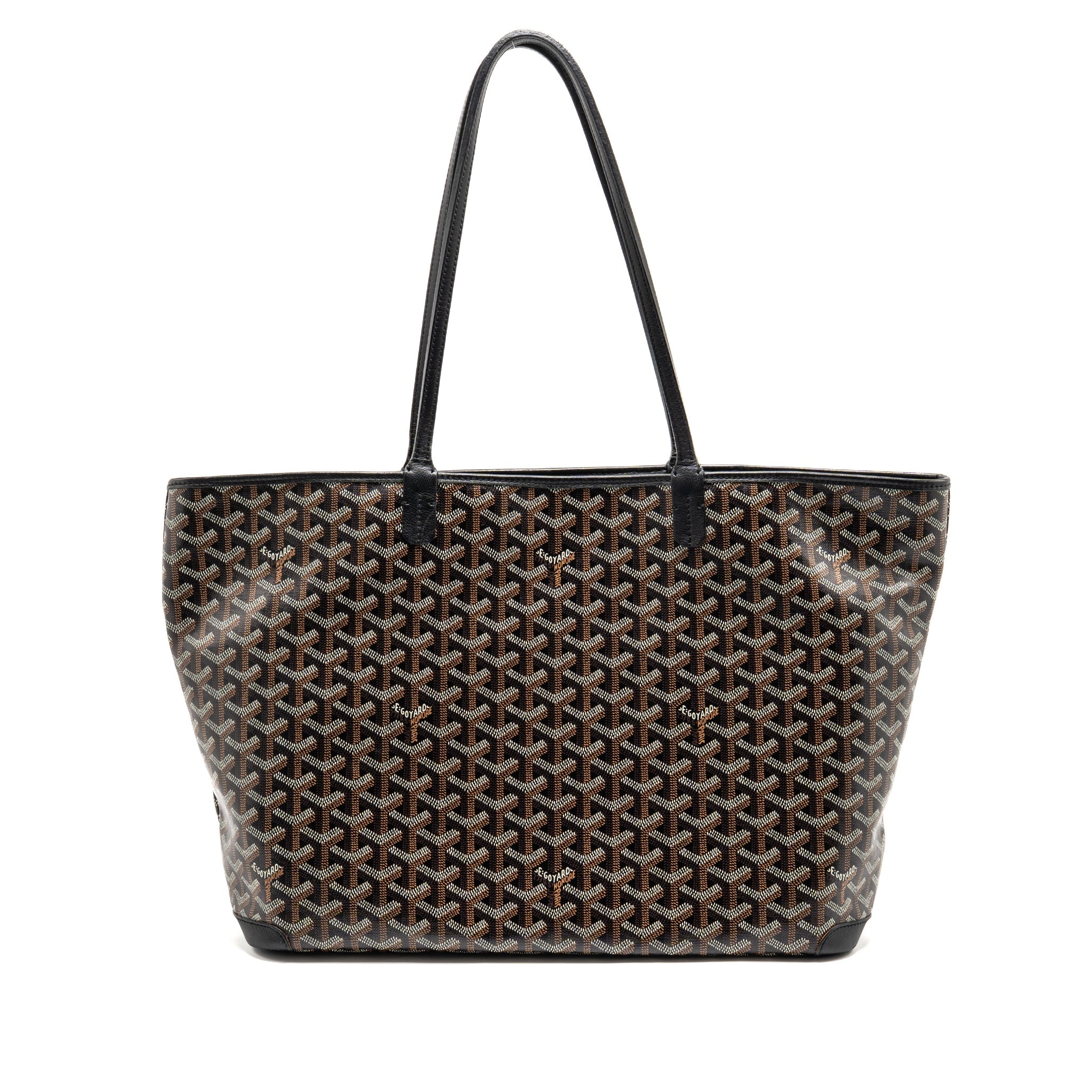 goyard-artois-bag-pm-goyardine-canvas-chevroches-calfskin-black-shw