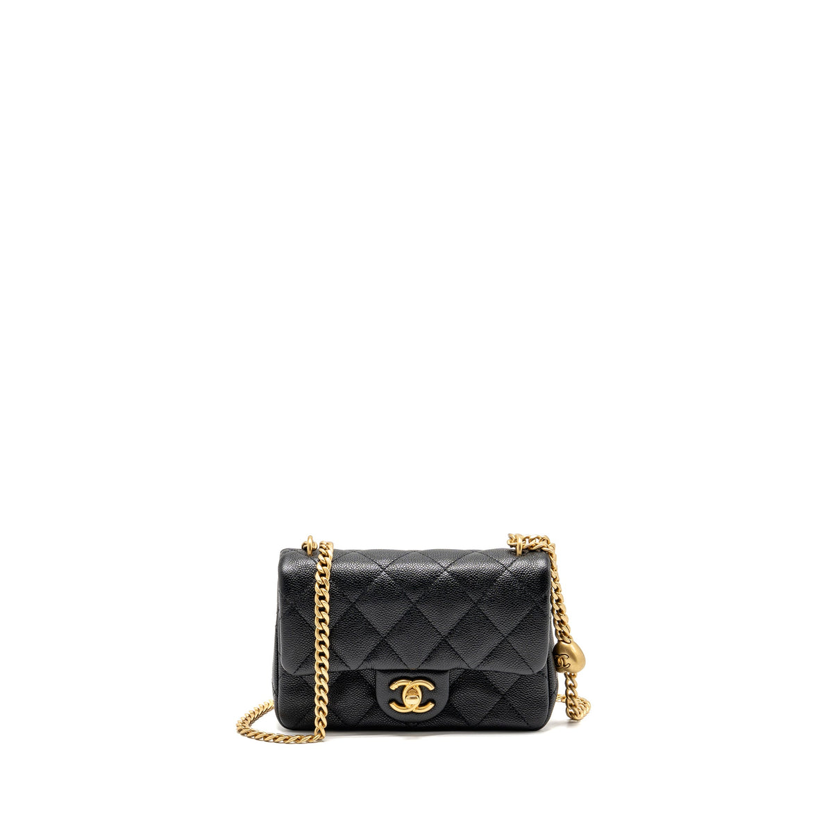 chanel-coco-love-flap-bag-adjustable-chain-caviar-black-ghw-microchip-copy-1