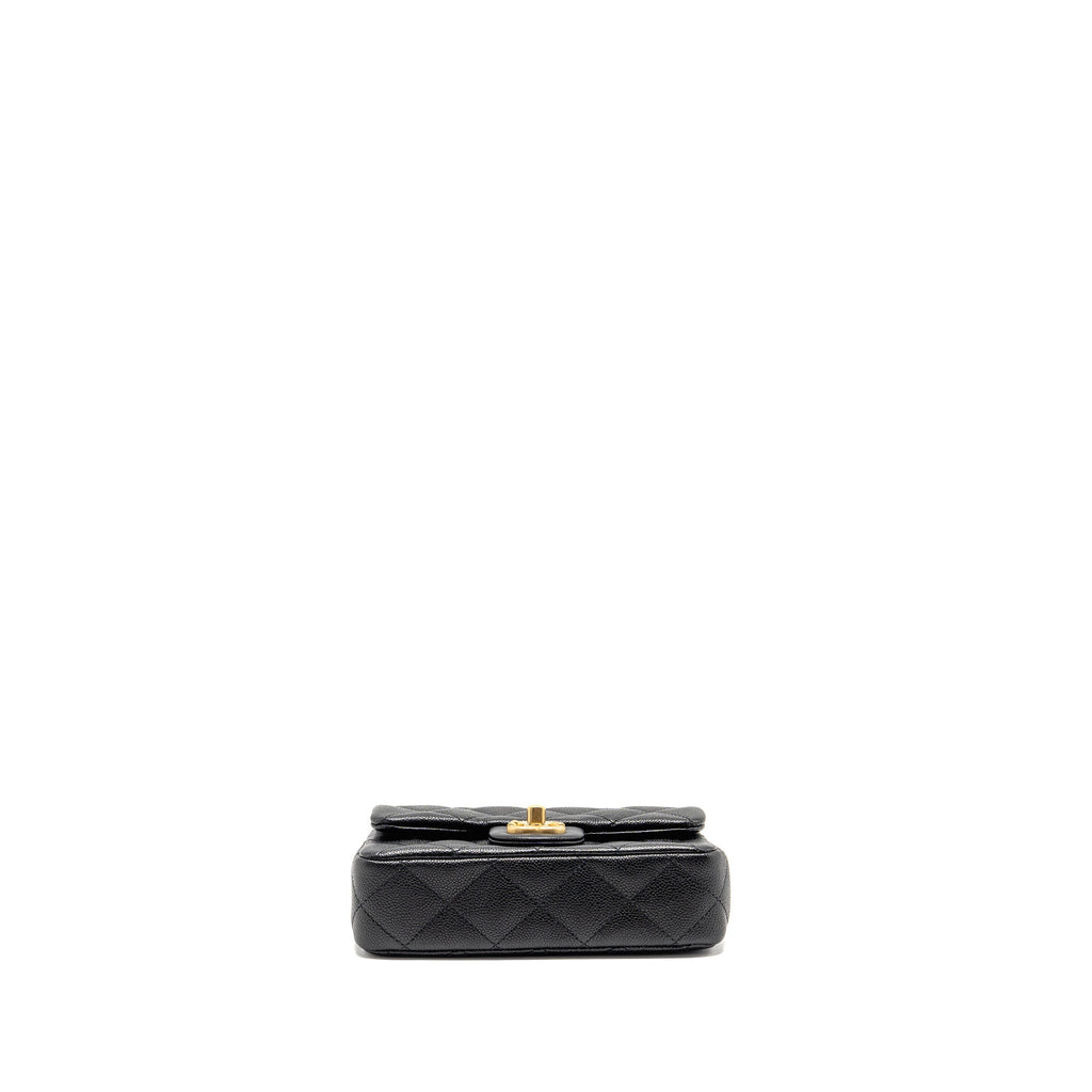 chanel-coco-love-flap-bag-adjustable-chain-caviar-black-ghw-microchip-copy-1