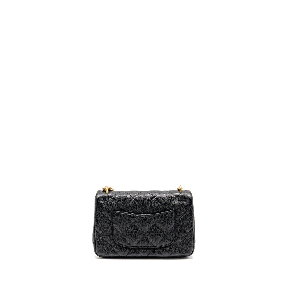 chanel-coco-love-flap-bag-adjustable-chain-caviar-black-ghw-microchip-copy-1