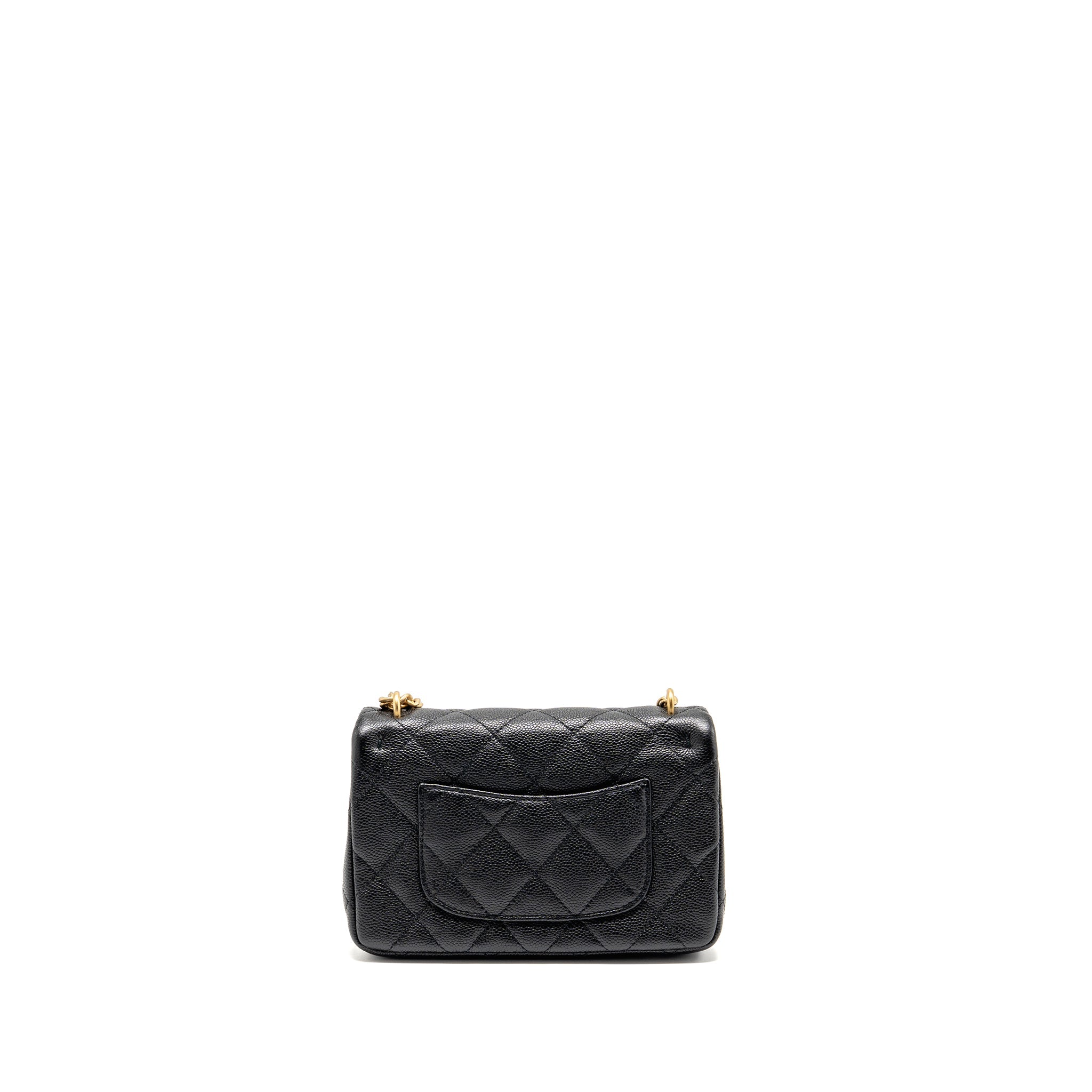 chanel-coco-love-flap-bag-adjustable-chain-caviar-black-ghw-microchip-copy-1