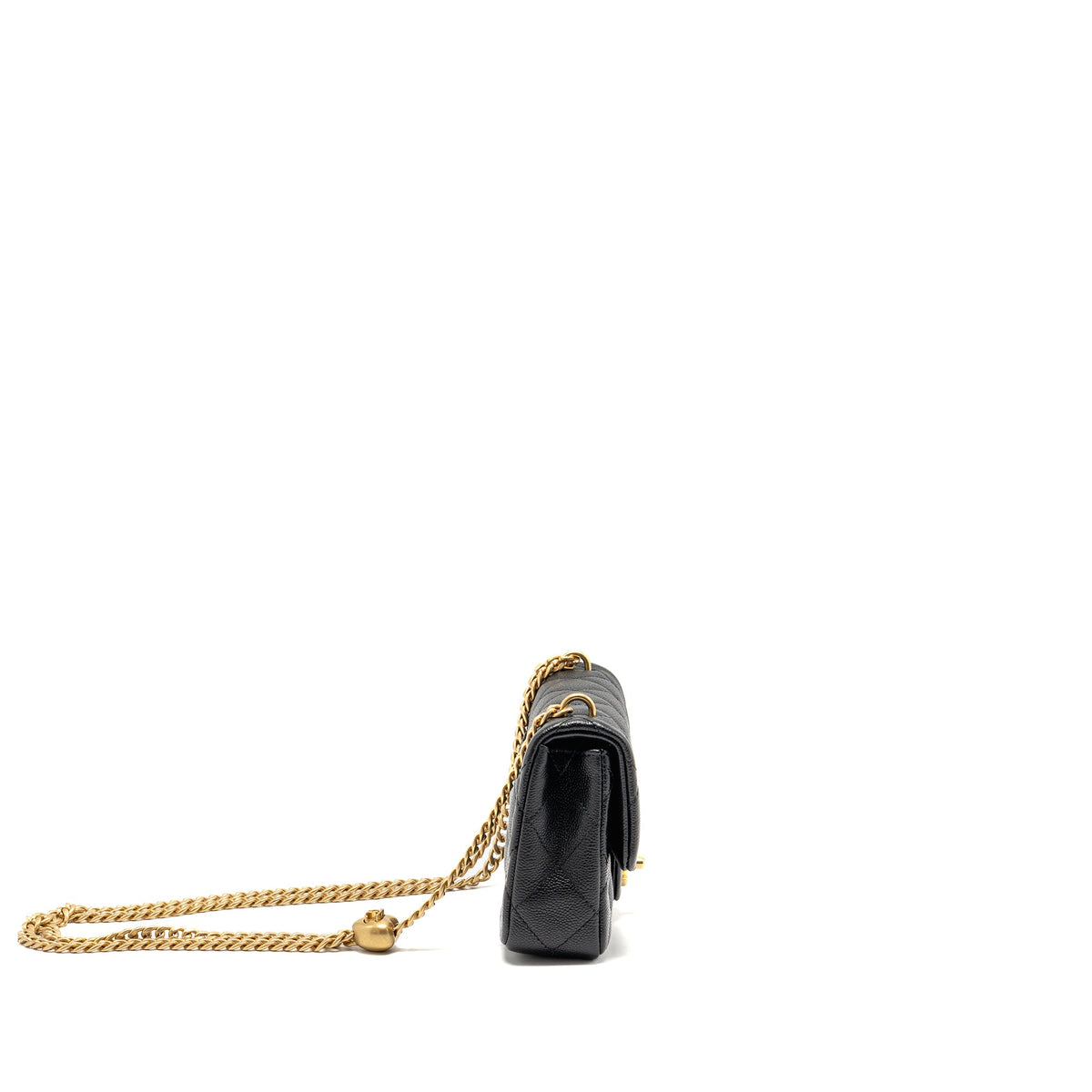 chanel-coco-love-flap-bag-adjustable-chain-caviar-black-ghw-microchip-copy-1