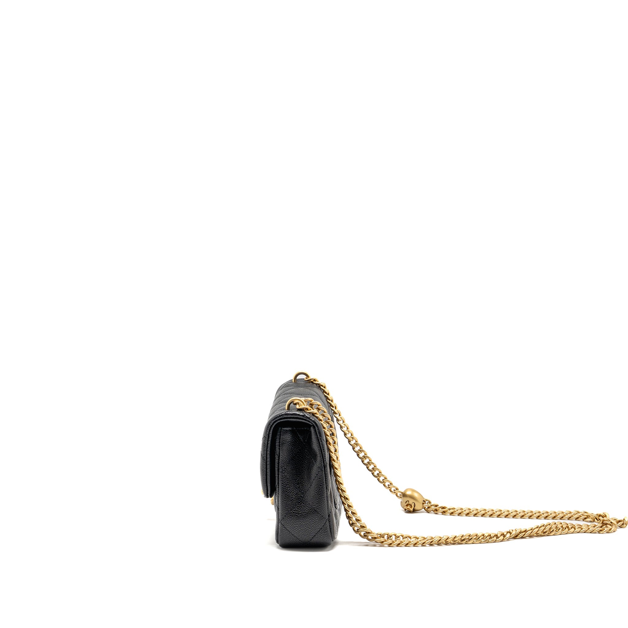 chanel-coco-love-flap-bag-adjustable-chain-caviar-black-ghw-microchip-copy-1