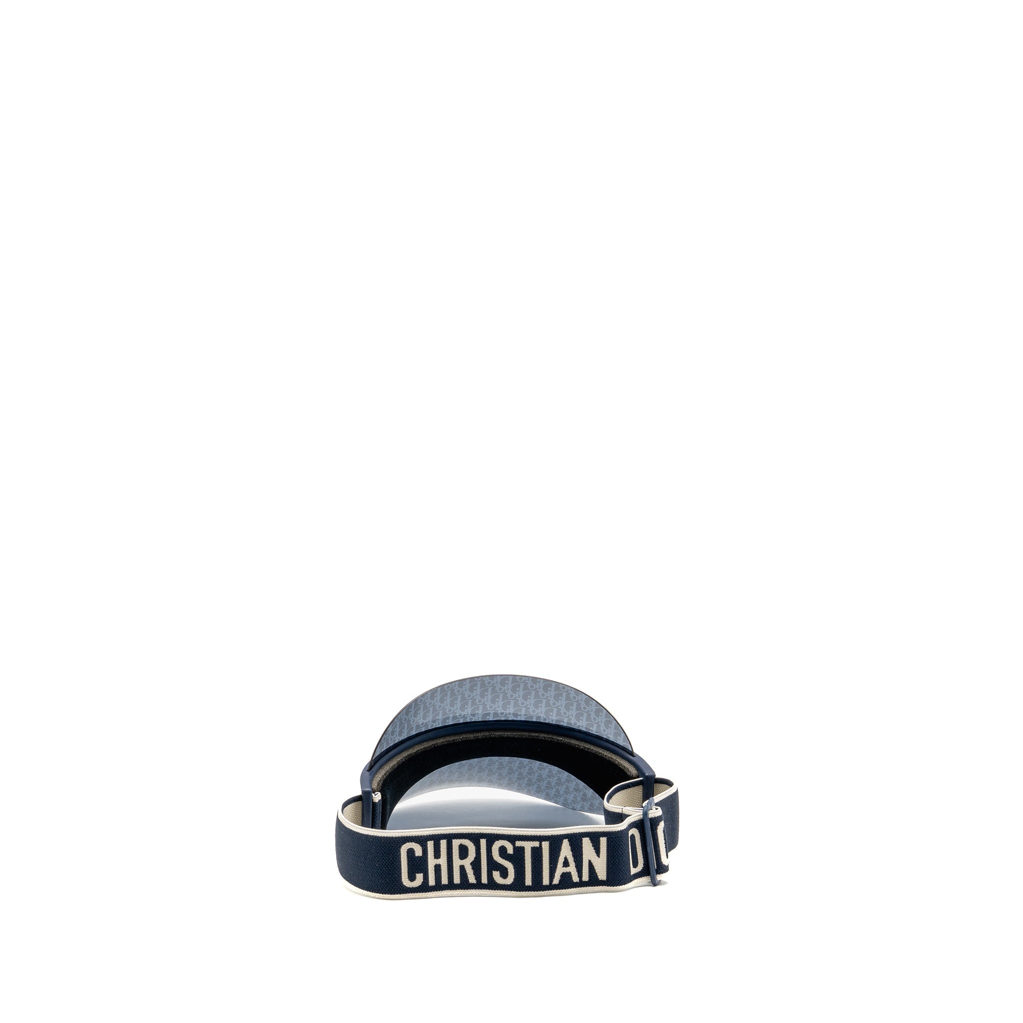 dior-diorclub-v1u-visor-blue-dior-oblique