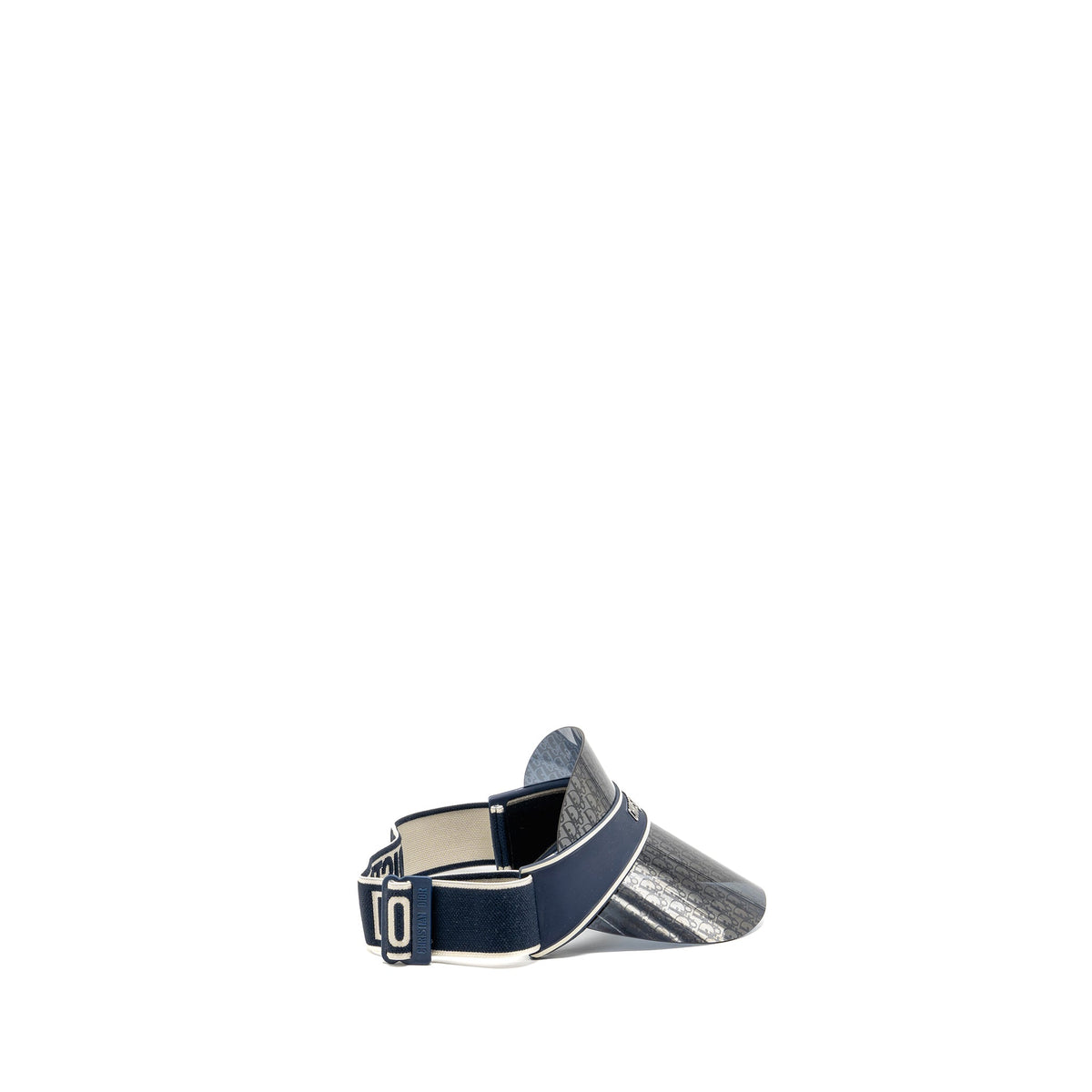 dior-diorclub-v1u-visor-blue-dior-oblique