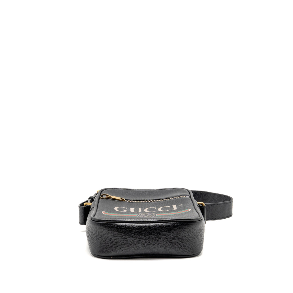 gucci-logo-printed-messenger-crossbody-bag-calfskin-black-multicolour-ghw