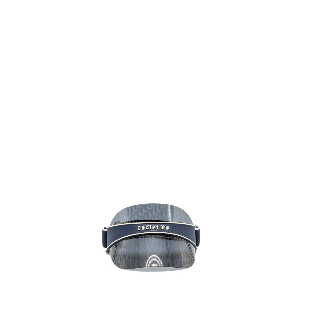 dior-diorclub-v1u-visor-blue-dior-oblique