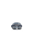 dior-diorclub-v1u-visor-blue-dior-oblique
