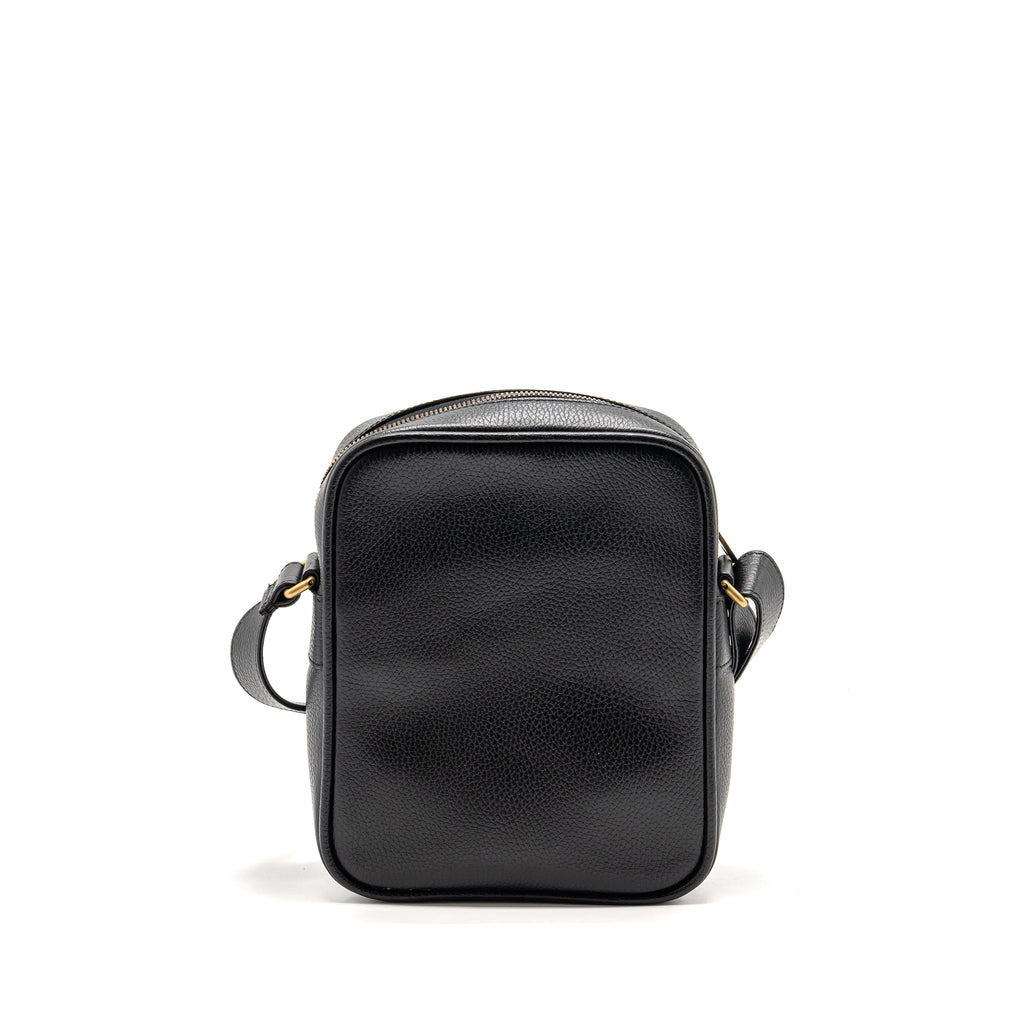 gucci-logo-printed-messenger-crossbody-bag-calfskin-black-multicolour-ghw