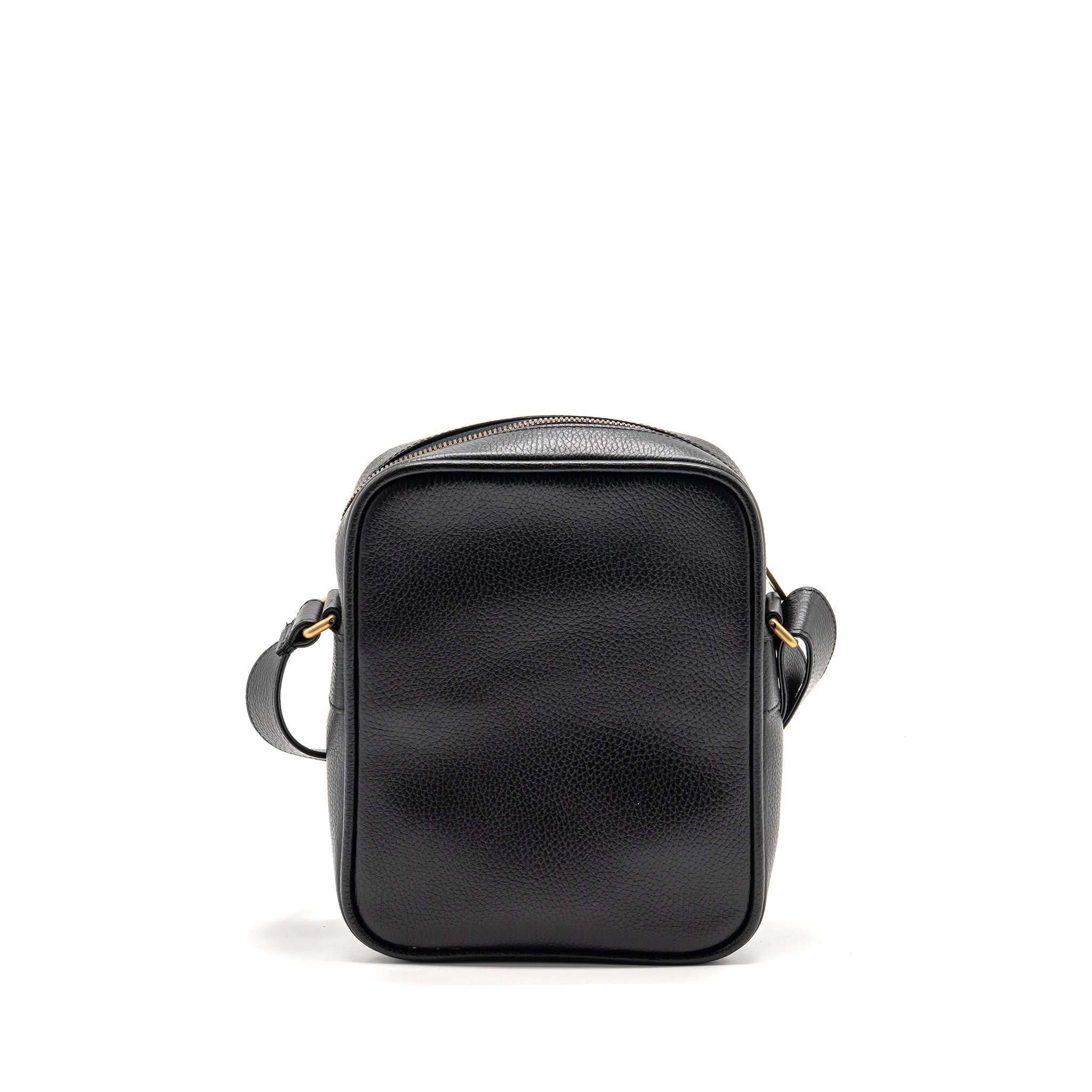 gucci-logo-printed-messenger-crossbody-bag-calfskin-black-multicolour-ghw