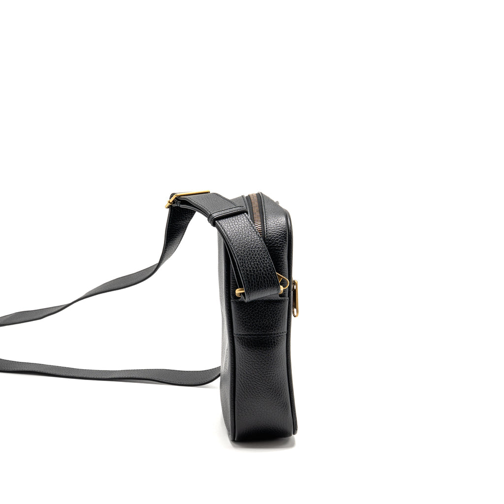 gucci-logo-printed-messenger-crossbody-bag-calfskin-black-multicolour-ghw