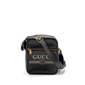 gucci-logo-printed-messenger-crossbody-bag-calfskin-black-multicolour-ghw