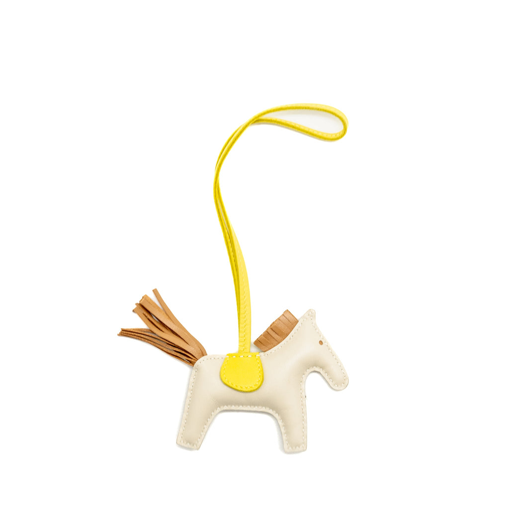 hermes-rodeo-pm-bag-charm-craie-chai-lime-stamp-u-1