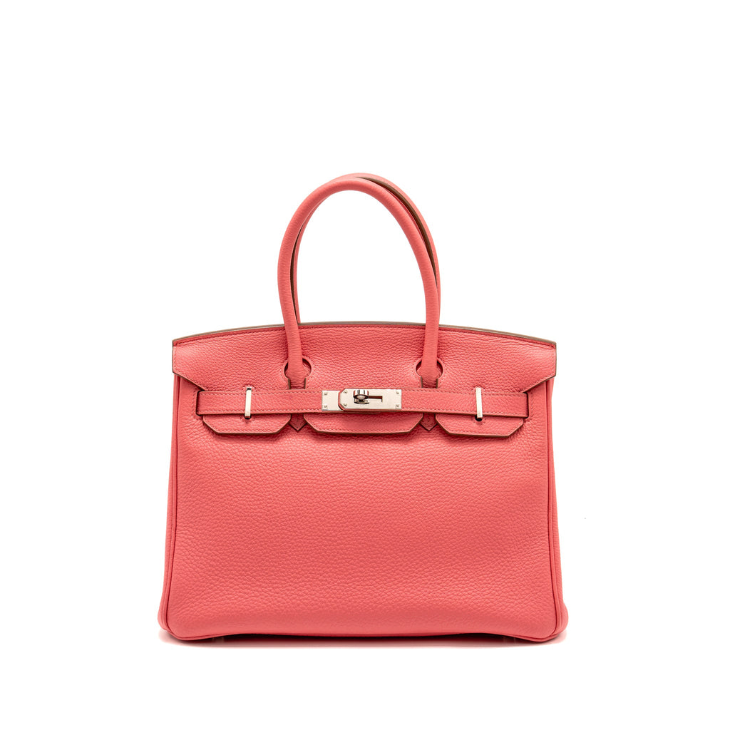 hermes-birkin-30-clemence-rose-lipstick-shw-stamp-square-r-copy
