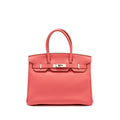 hermes-birkin-30-clemence-rose-lipstick-shw-stamp-square-r-copy