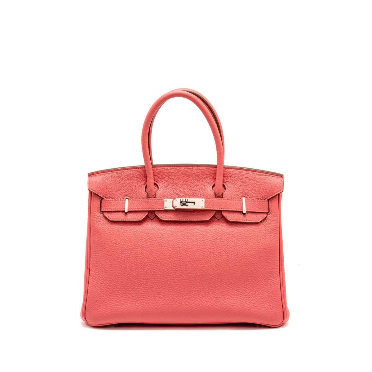 hermes-birkin-30-clemence-rose-lipstick-shw-stamp-square-r-copy