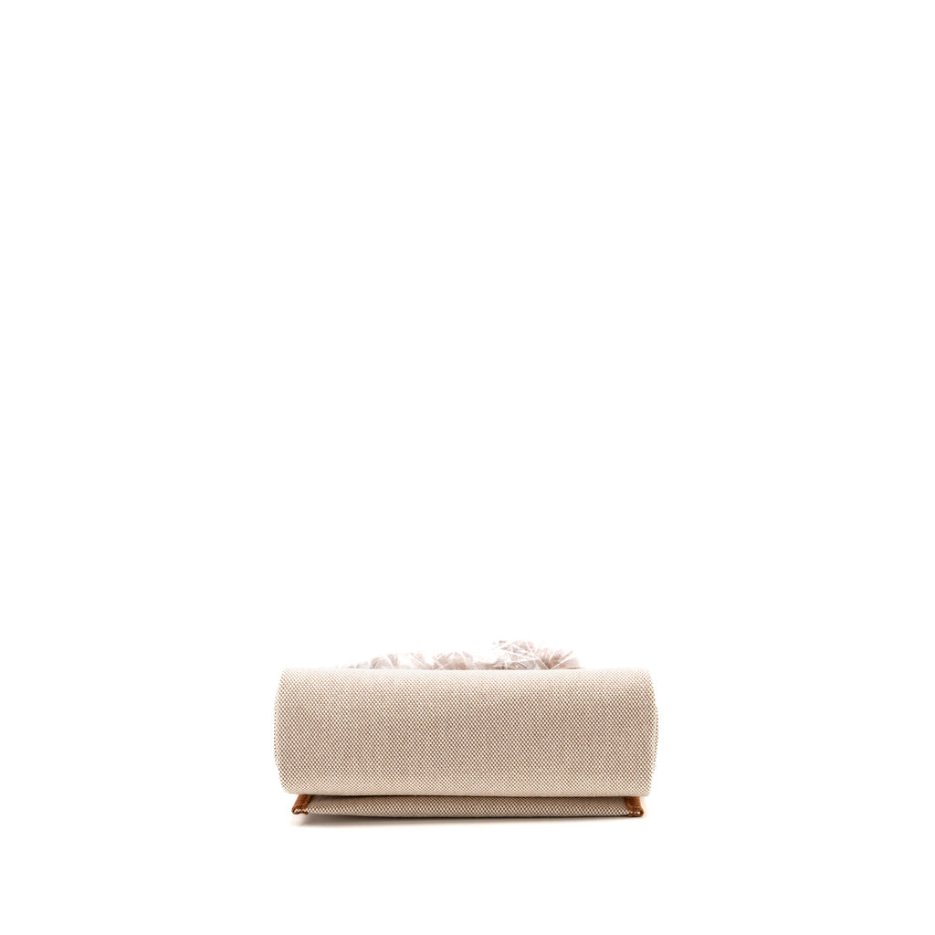 hermes-herbag-mini-canvas-hunter-leather-ecru-beige-fauve-ghw-stamp-k