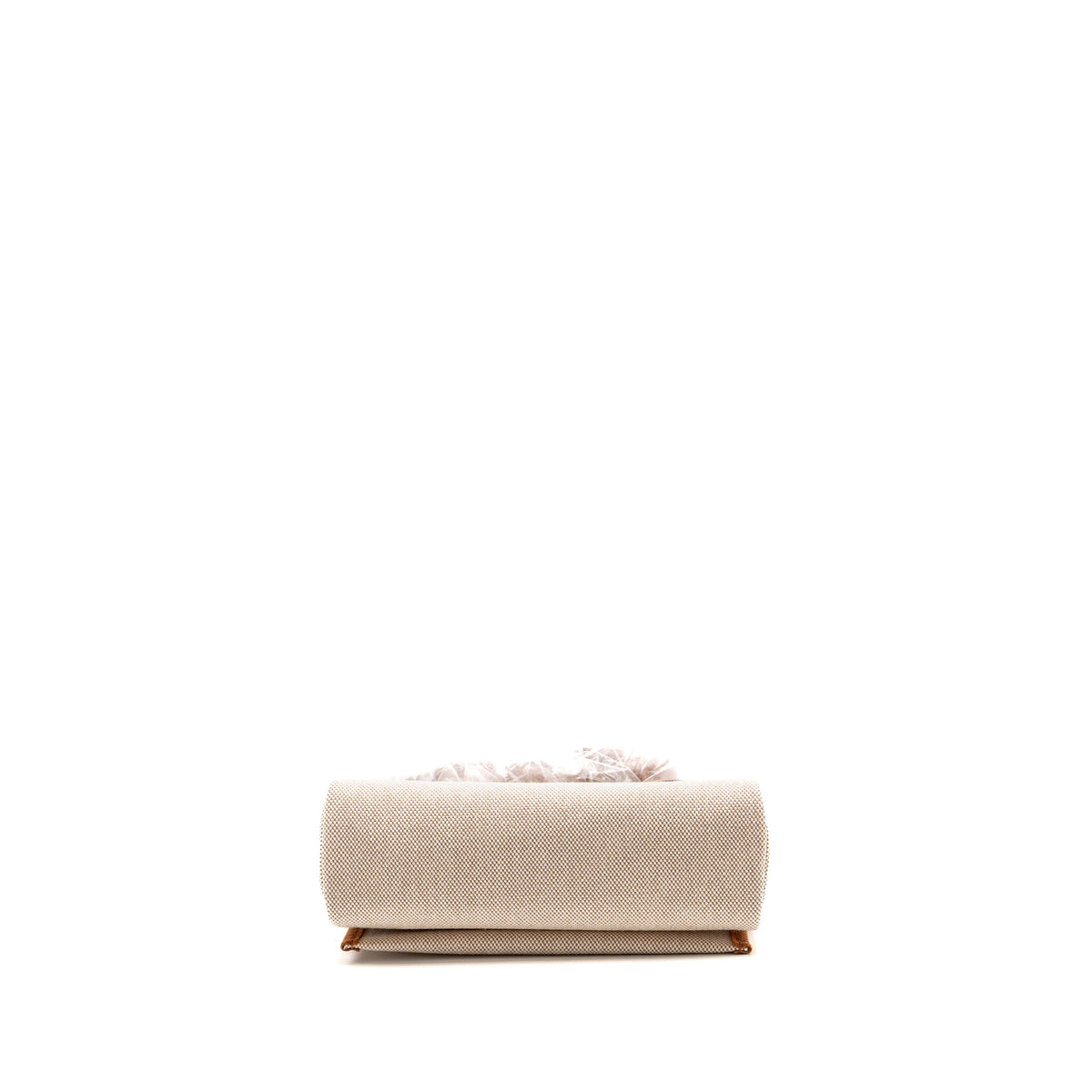 hermes-herbag-mini-canvas-hunter-leather-ecru-beige-fauve-ghw-stamp-k