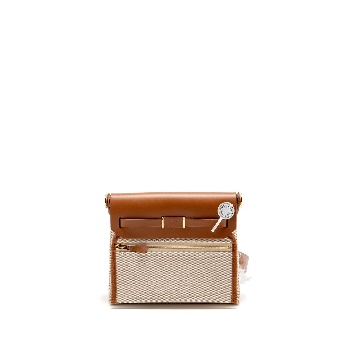 hermes-herbag-mini-canvas-hunter-leather-ecru-beige-fauve-ghw-stamp-k