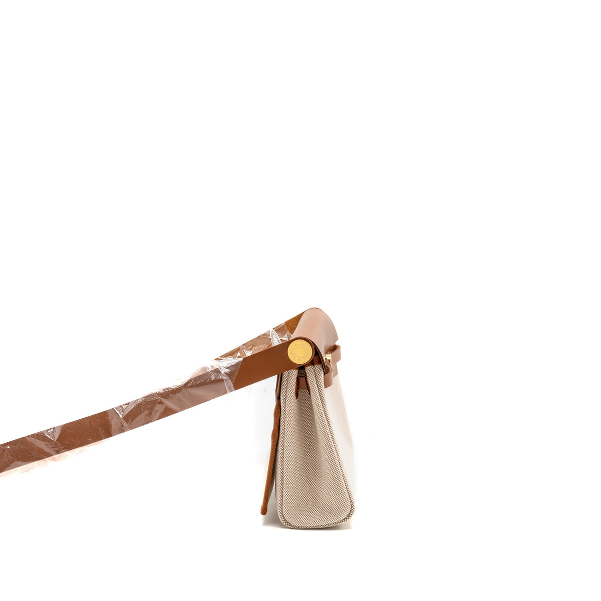 hermes-herbag-mini-canvas-hunter-leather-ecru-beige-fauve-ghw-stamp-k