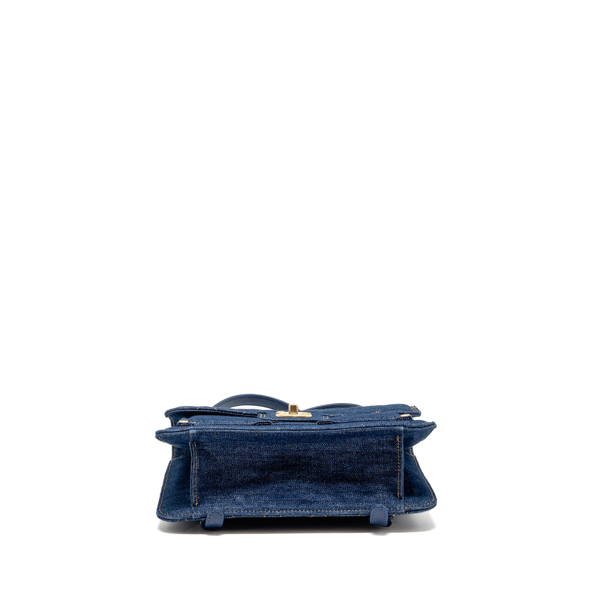 chanel-23s-flap-backpack-denim-blue-ghw-microchip-copy