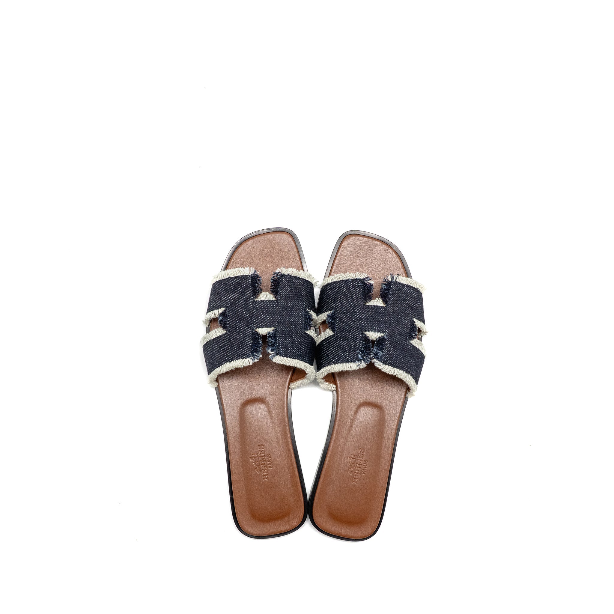 hermes-size-39-5-oran-sandal-denim-lambskin-bleu-brut
