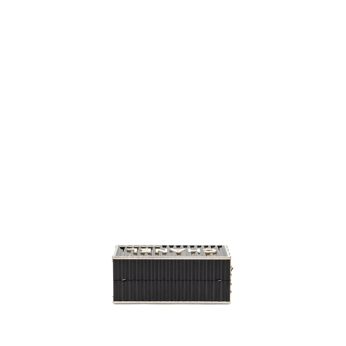 chanel-18a-paris-hamburg-minaudiere-shipping-container-evening-clutch-black-shw