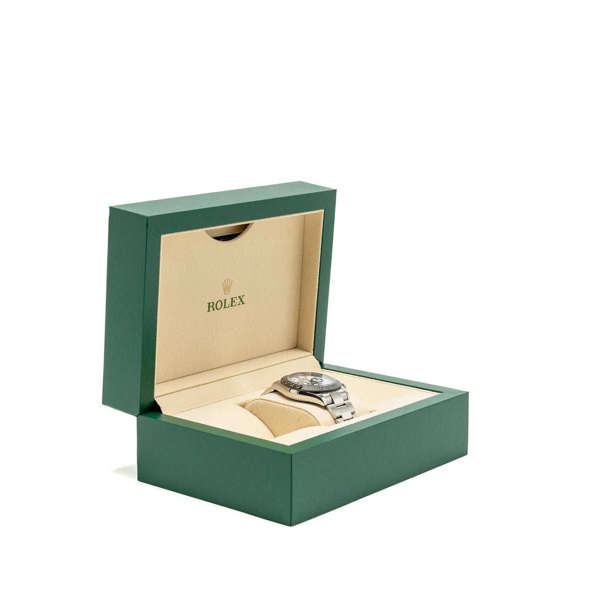 rolex-cosmograph-daytona-40mm-oystersteel-white-dial-model-m116500ln-1
