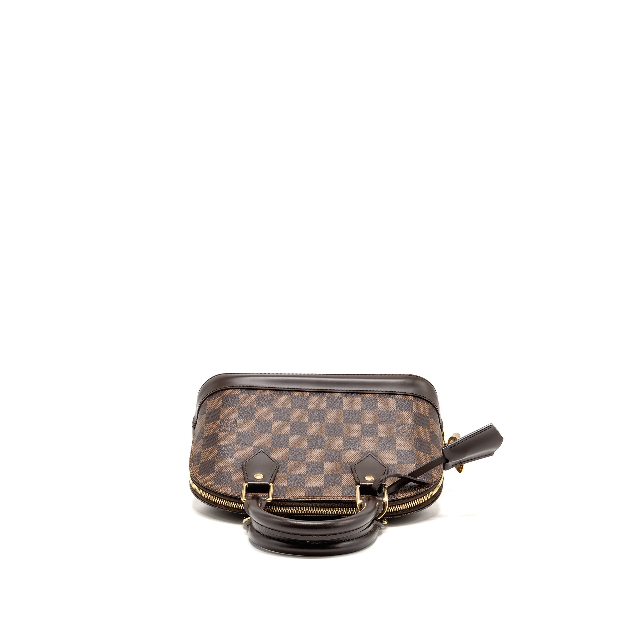 lv-alma-damier-ebene