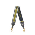 dior-shoulder-strap-canvas-embroidered-leather-green-black-multicolour-ghw