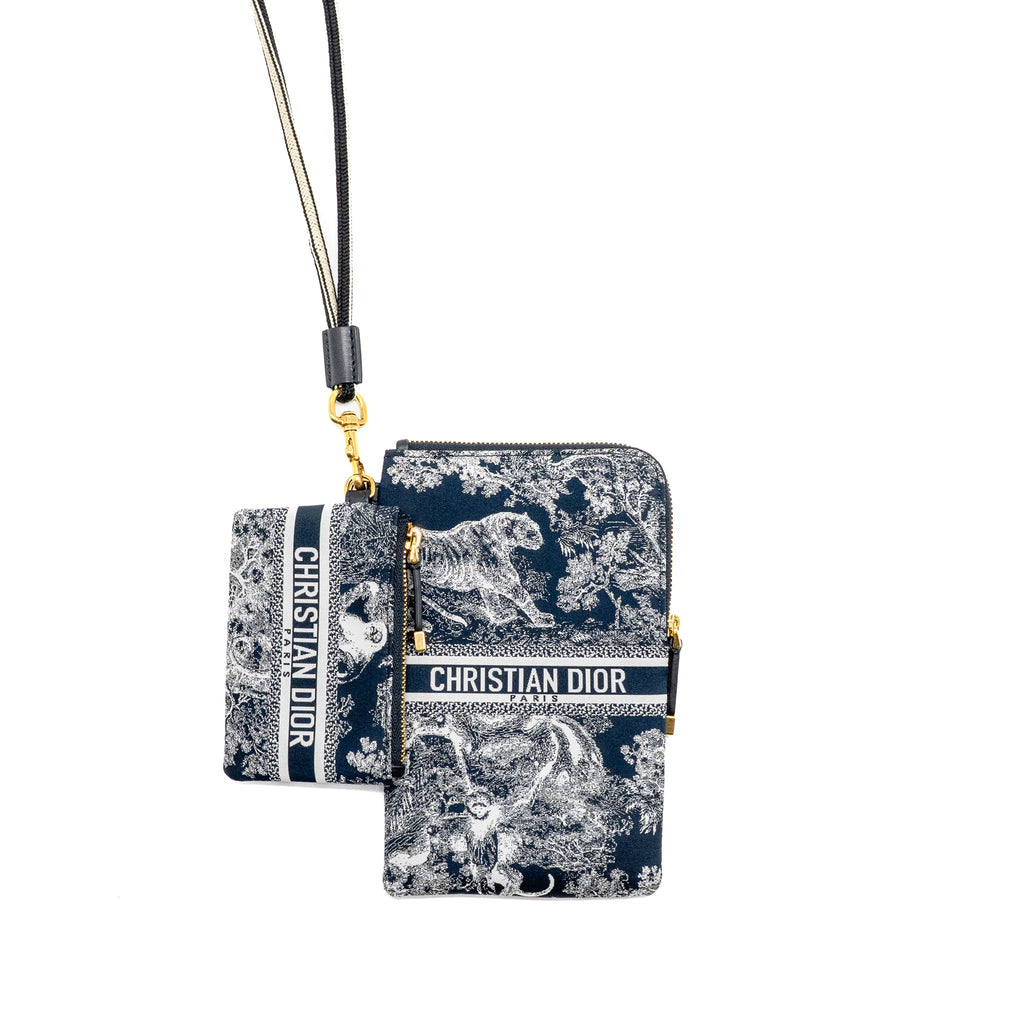 dior-diortravel-multifunction-pouch-technical-fabric-toile-de-jouy-navy-ghw