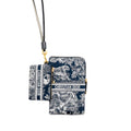 dior-diortravel-multifunction-pouch-technical-fabric-toile-de-jouy-navy-ghw