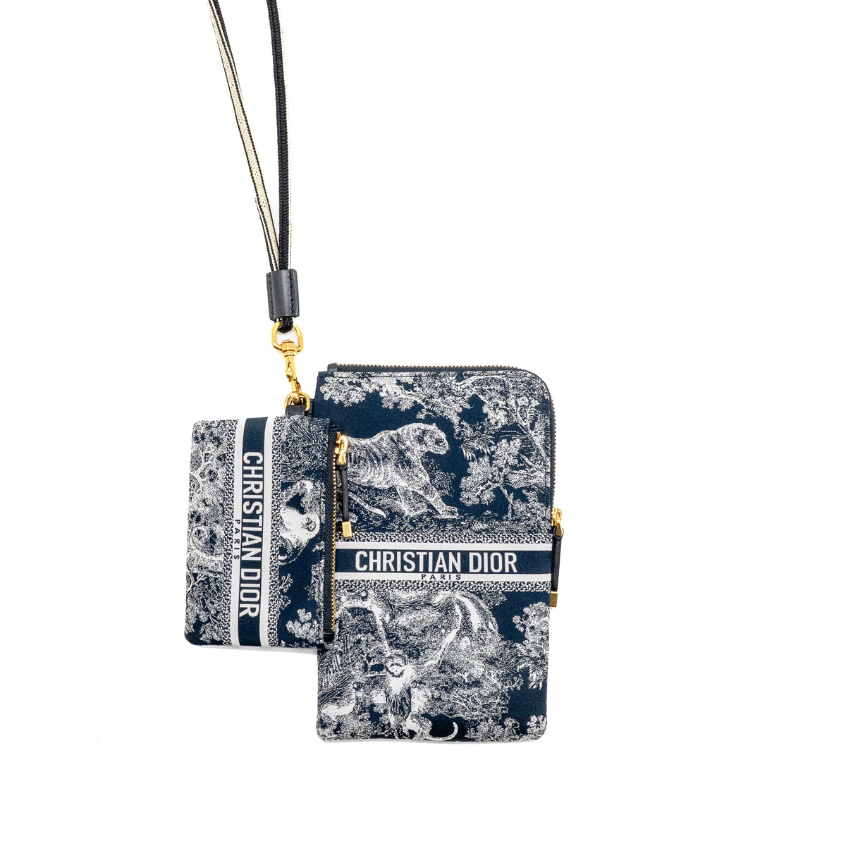 dior-diortravel-multifunction-pouch-technical-fabric-toile-de-jouy-navy-ghw