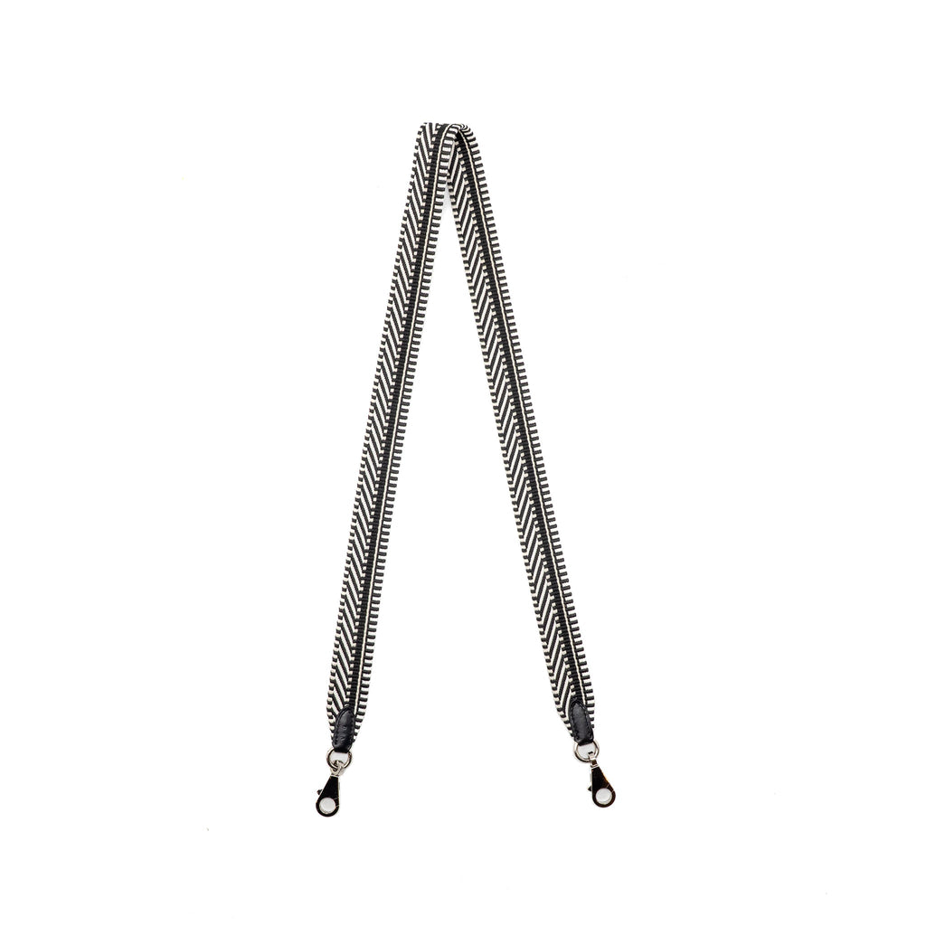 hermes-85cm-canvas-swift-black-white-shw-stamp-d