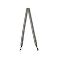 hermes-85cm-canvas-swift-black-white-shw-stamp-d