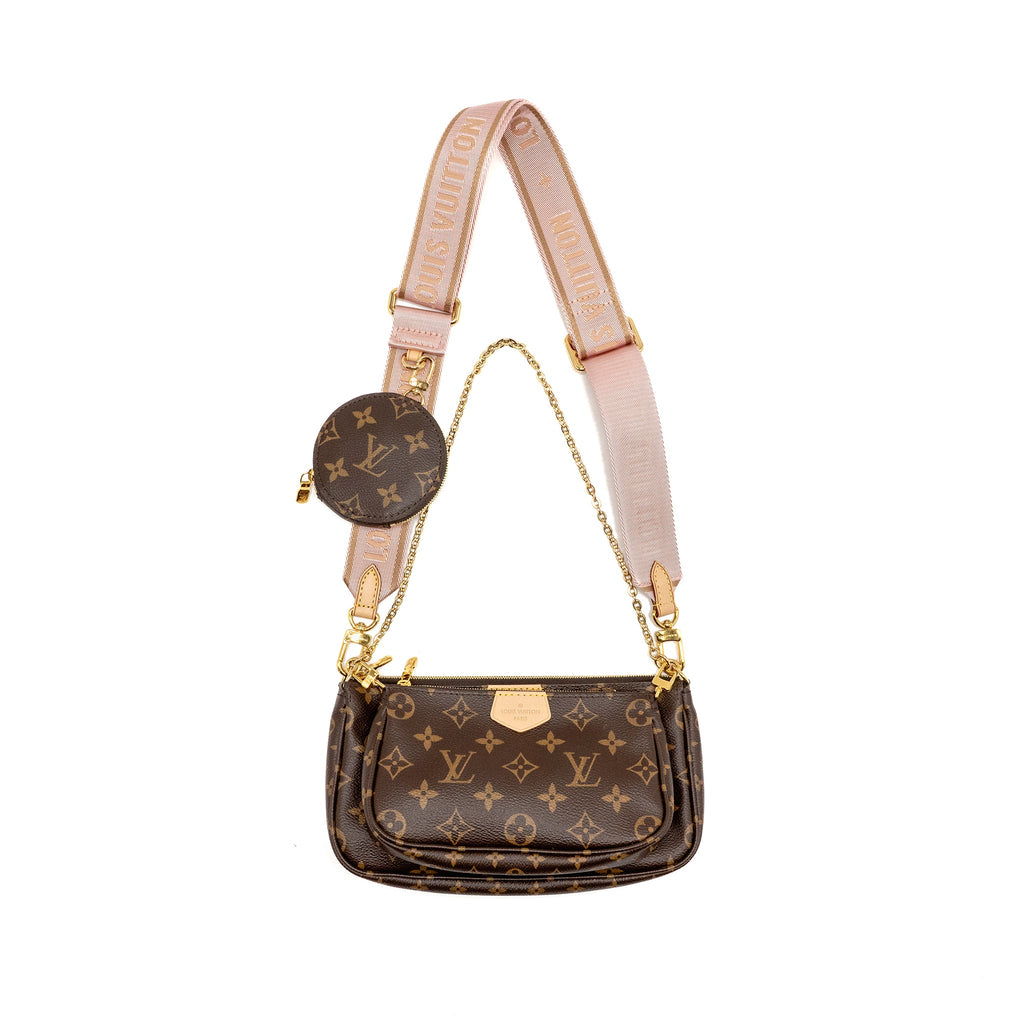 louis-vuitton-multi-pochette-accessories-rose-clair-strap-monogram-canvas-ghw