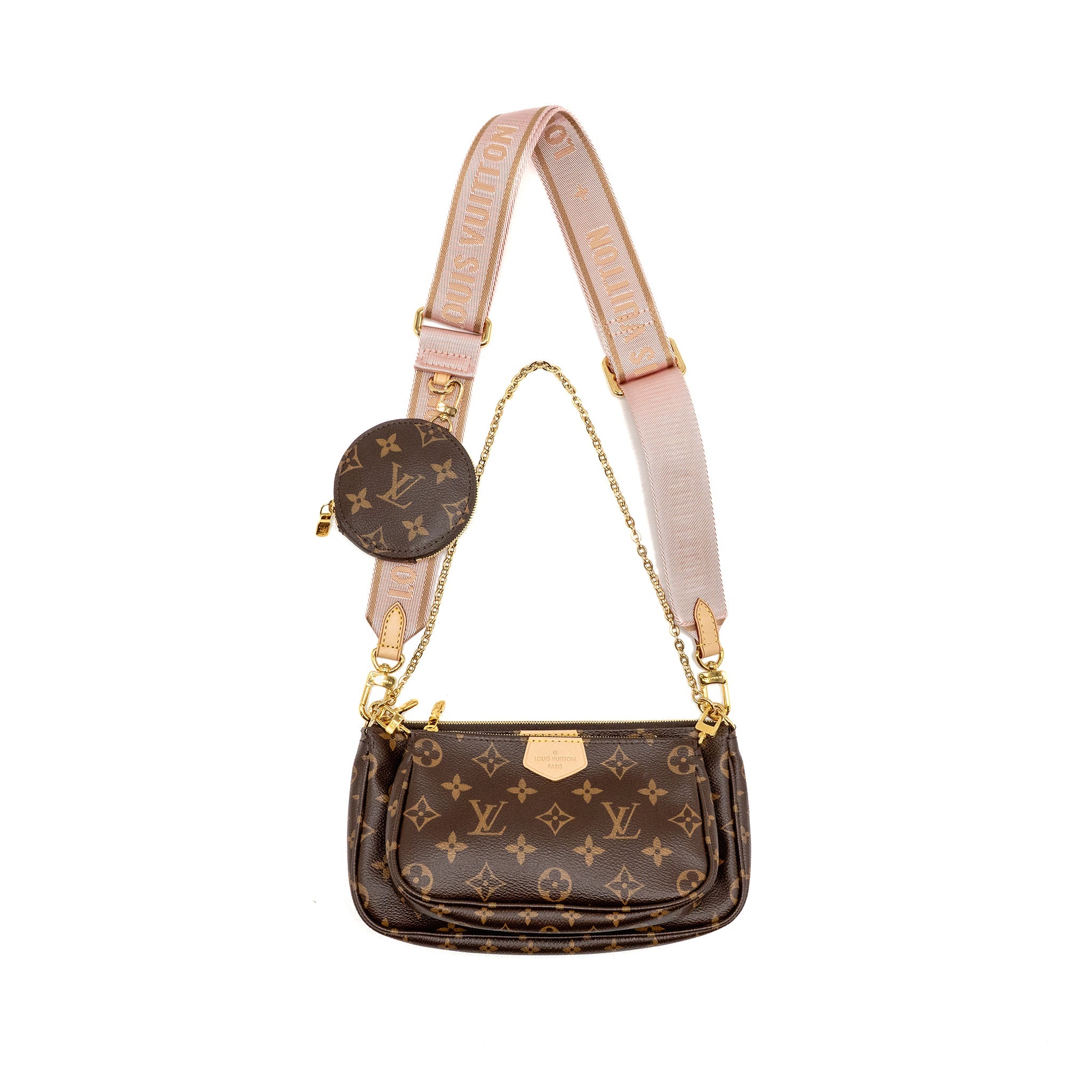 louis-vuitton-multi-pochette-accessories-rose-clair-strap-monogram-canvas-ghw