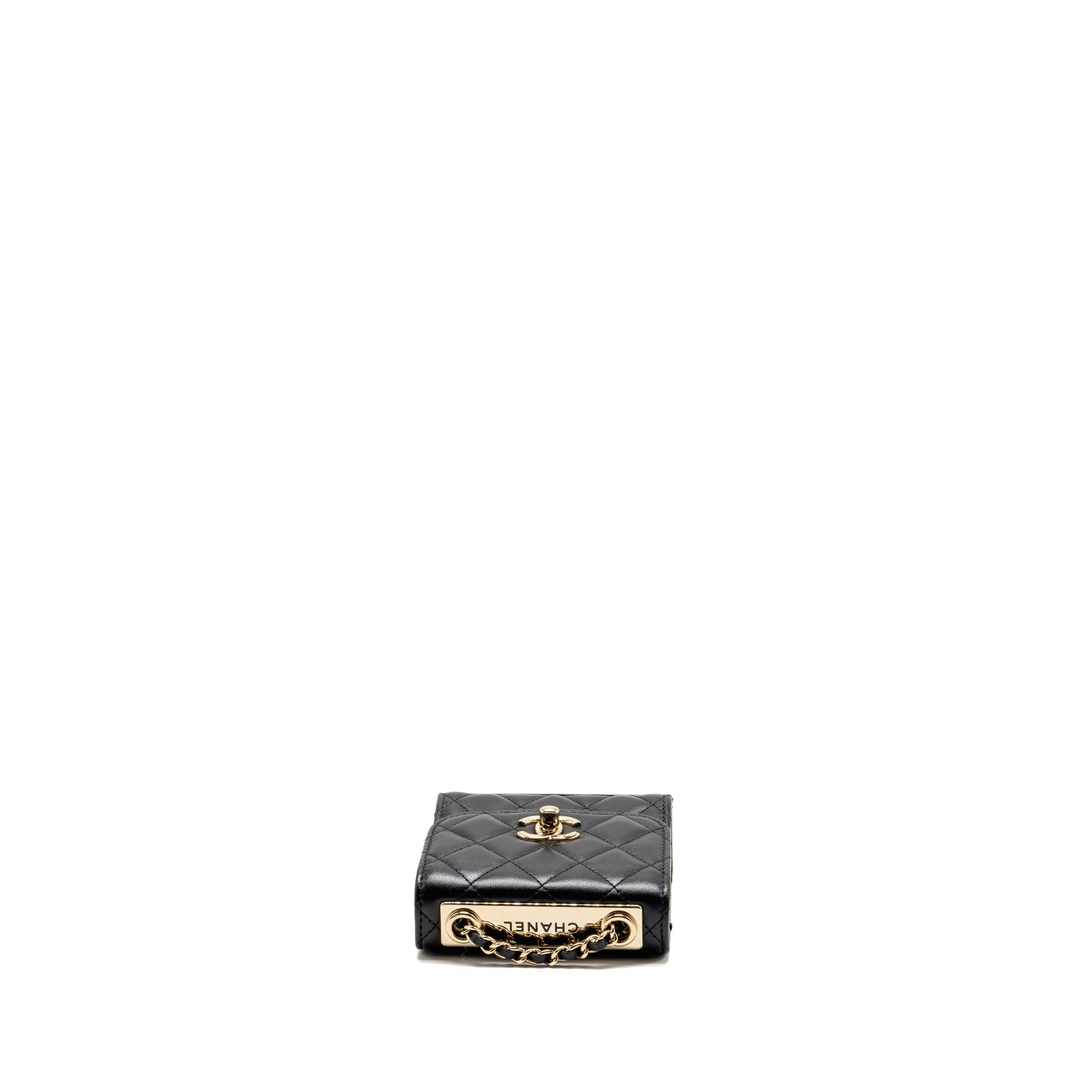 chanel-mini-trendy-cc-clutch-with-chain-lambskin-black-lghw-microchip