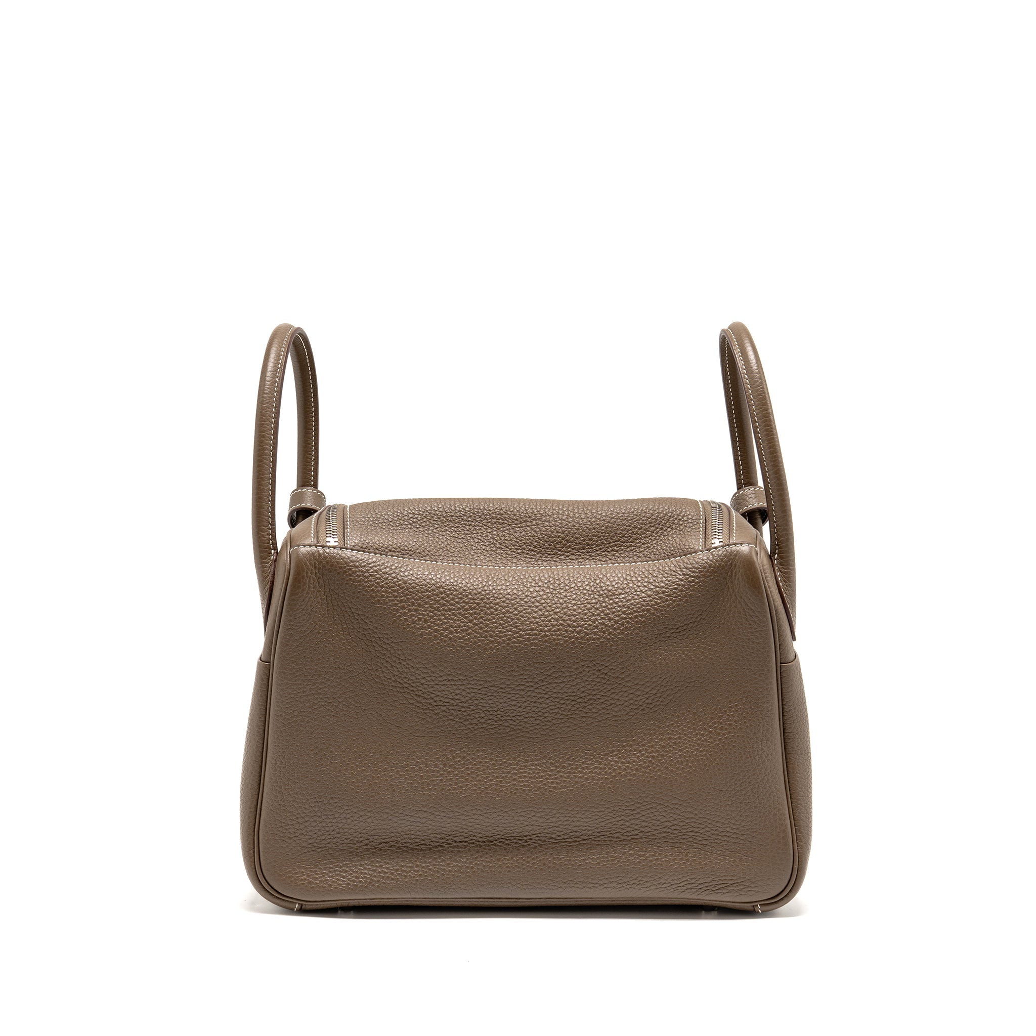 hermes-lindy-30-clemence-etoupe-shw-stamp-u